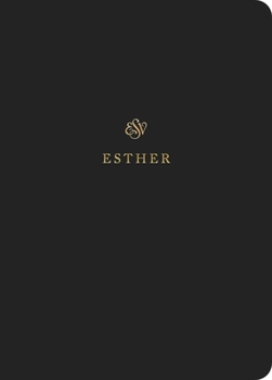 The Bible, King James version, Book 17; Esther - Book #34 of the תורה נביאים וכתובים