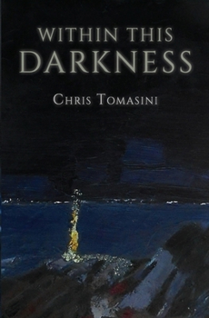 Paperback Within This Darkness Book