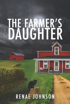 Paperback The Farmer's Daughter Book