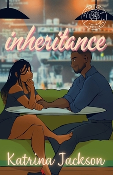 Inheritance