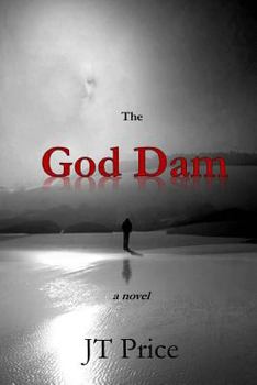 Paperback The God Dam Book
