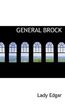 General Brock
