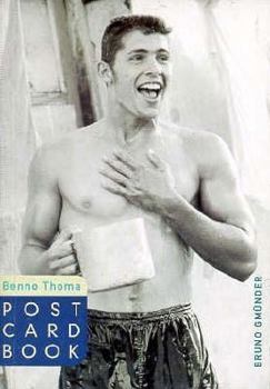 Best of Somos Cubanos (Postcard book, 5)