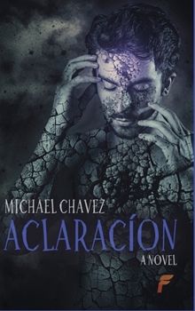 Hardcover Aclaracion Book