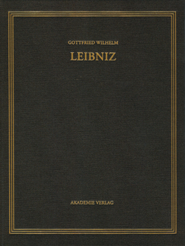 Hardcover April - Dezember 1702 [German] Book