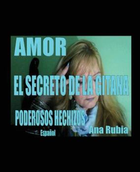 Paperback Amor - Poderosos Hechizos [Spanish] Book