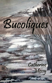Bucoliques