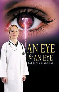 Paperback An Eye for an Eye Book