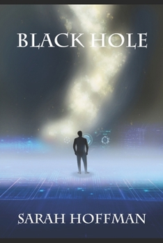 Paperback Black Hole [Italian] Book