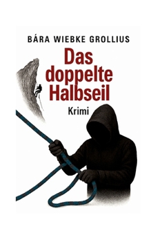 Paperback Das doppelte Halbseil [German] Book
