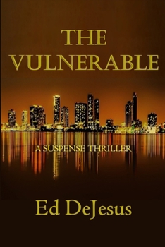 Paperback The Vulnerable Book
