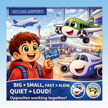 Paperback The Jet Set Club Book