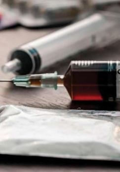 Hardcover Thoughts Book