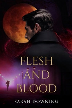 Flesh and blood