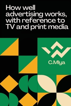 Paperback Stakeholder and Pecking Order Hypothesis on Capital Structure: Empirical Evaluation Book