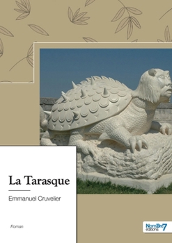 Paperback La Tarasque [French] Book