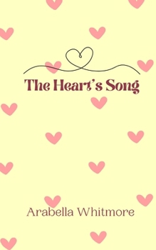 Paperback The Heart's Song Book