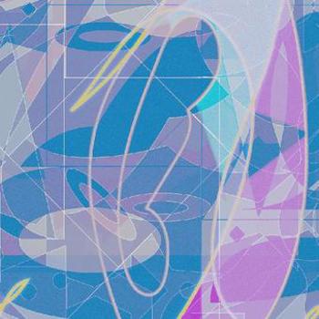 Vinyl City Of Rooms Book