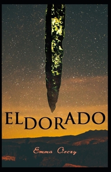 El Dorado Illustrated