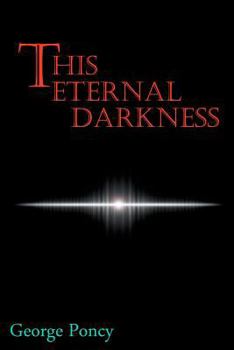 Paperback This Eternal Darkness Book
