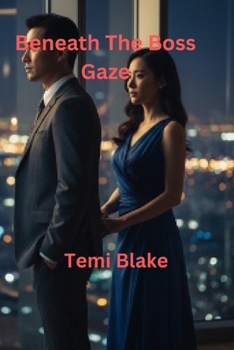 Paperback Beneath The Boss's Graze Book