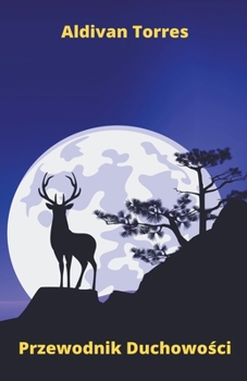 Paperback Przewodnik Duchowości [Polish] Book
