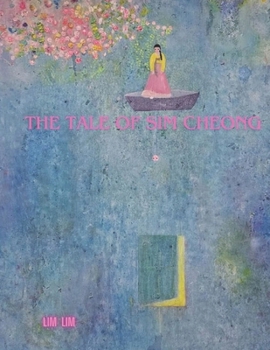 The tale of Sim Cheong