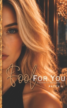 Paperback Fool For You Book
