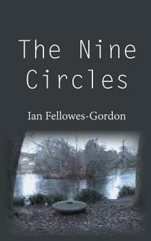 Paperback The Nine Circles Book