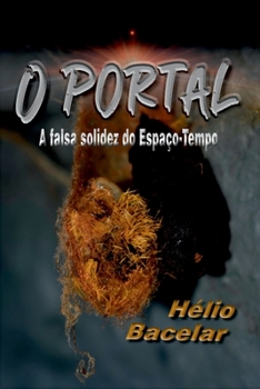 Paperback O Portal [Portuguese] Book