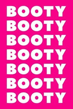 Gym Workout Log Book: Women's gym training journal with goal setting, session workout log, monthly training planner, measurements tracker, personal best records and notes