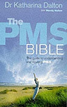 Paperback PMS Bible Book