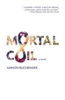 Paperback Mortal Coil Book