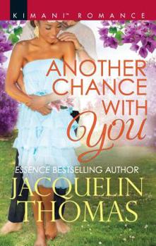 Another Chance With You - Book #4 of the Dugrandpres of Charleston