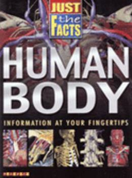 The Human Body (Nature Company Discoveries Libraries) - Book  of the Nature Company Discoveries