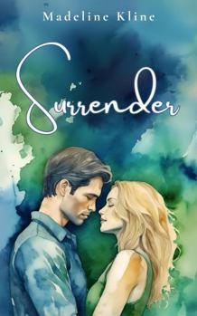 Paperback Surrender (The Ivory Lake Series) Book