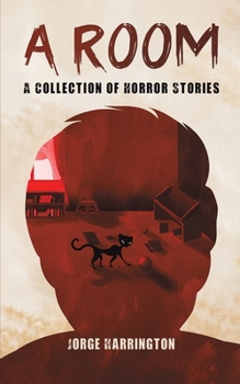 Paperback A Room Book