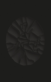 Haegue Yang: The Great Forgetfulness
