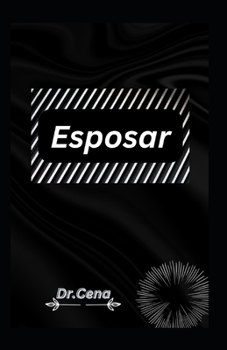 Paperback Esposar [Spanish] Book