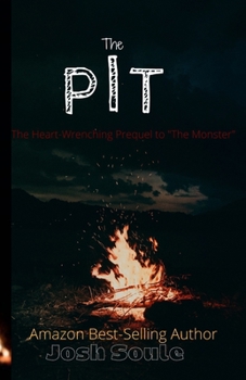 Paperback The Pit Book