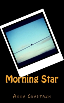 Paperback Morning Star Book