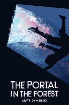 The Portal in the Forest Compendium - Book  of the Portal in the Forest