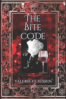 Paperback The Bite Code Book