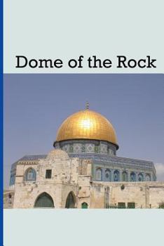 Dome of the Rock