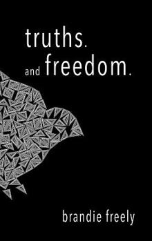 Paperback truths. and freedom Book
