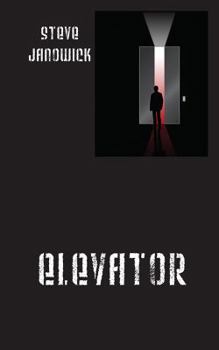 Paperback Elevator Book