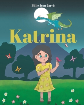 Katrina