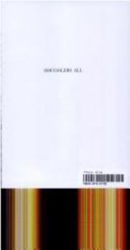 Paperback Smugglers All Book