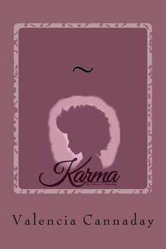 Paperback Karma Book