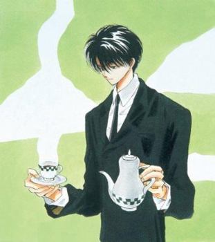 Paperback Empty Empire, The: VOL 05 Book